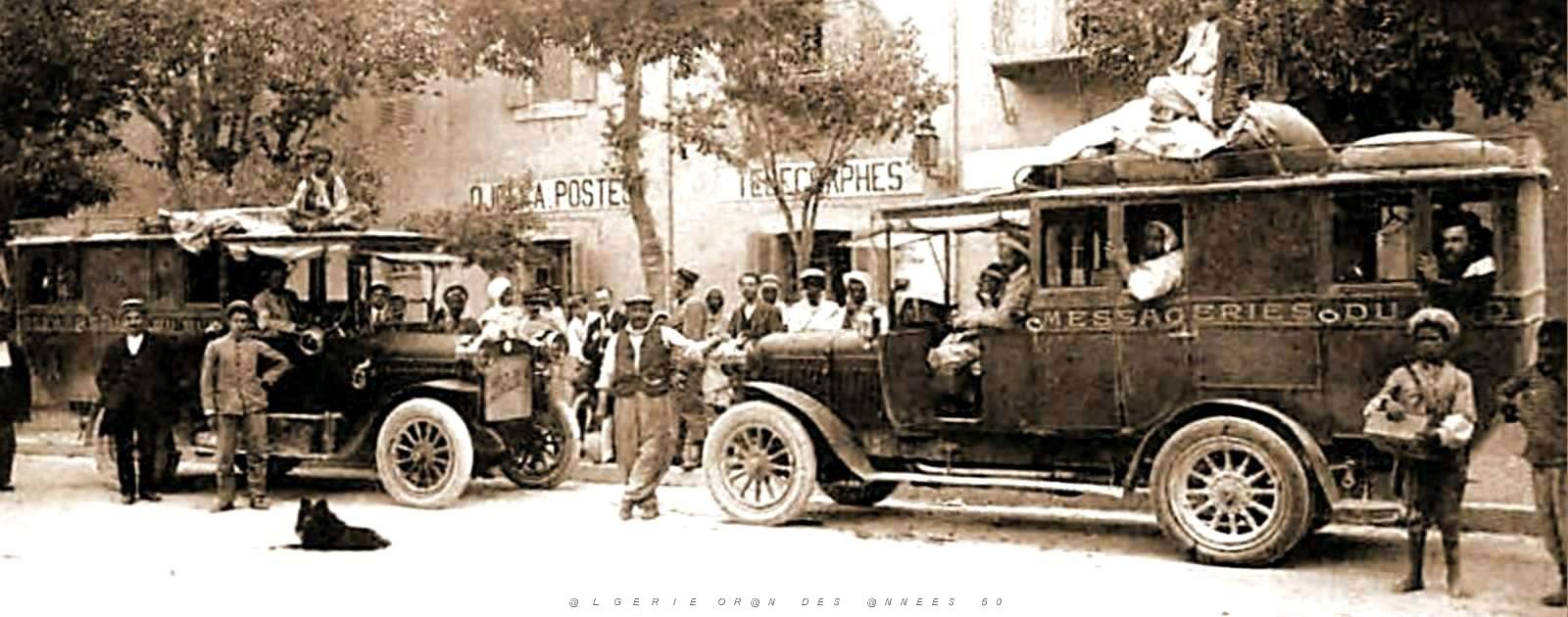 1098- Djelfa - Le depart des courriers2.jpg